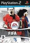 game/FIFA 2008/_thb_fifa08_049.jpg